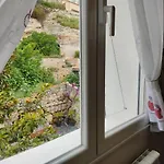 Lejlighed A Ojos Del Rio Duero