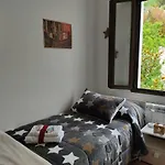 A Ojos Del Rio Duero