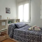 A Ojos Del Rio Duero *