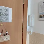 Apartman A Ojos Del Rio Duero Zamora