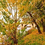 A Ojos Del Rio Duero