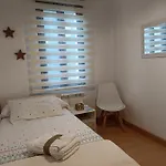 A Ojos Del Rio Duero * Zamora