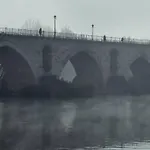 A Ojos Del Rio Duero * Zamora