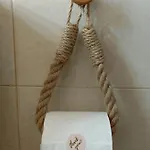 A Ojos Del Rio Duero