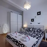 דירה A Ojos Del Rio Duero *