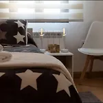 A Ojos Del Rio Duero * זמורה
