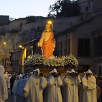A Ojos Del Rio Duero דירה *