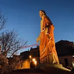 A Ojos Del Rio Duero * Zamora