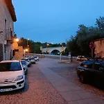 A Ojos Del Rio Duero זמורה