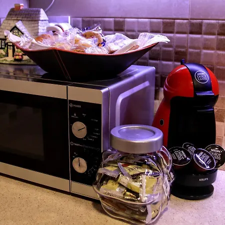 A Ojos Del Rio Duero Zamora