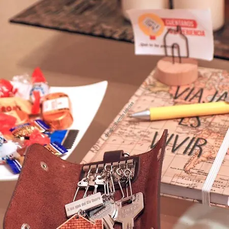 A Ojos Del Rio Duero * Zamora