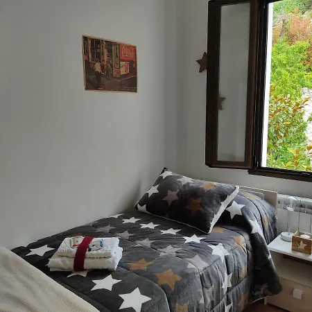 A Ojos Del Rio Duero