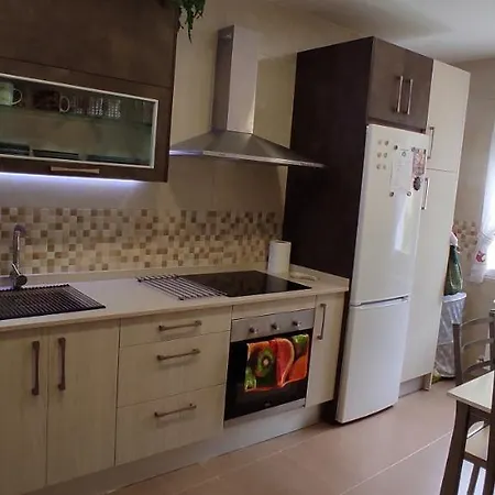 A Ojos Del Rio Duero