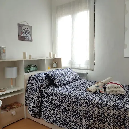 A Ojos Del Rio Duero *