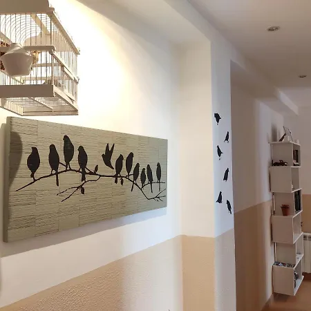 A Ojos Del Rio Duero *