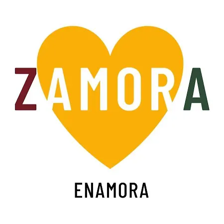 A Ojos Del Río Duero * Zamora