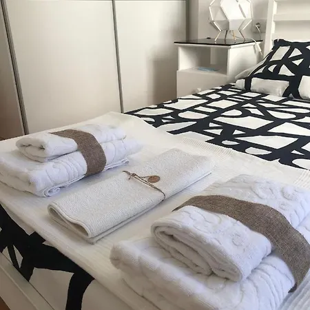 A Ojos Del Rio Duero Apartman Zamora