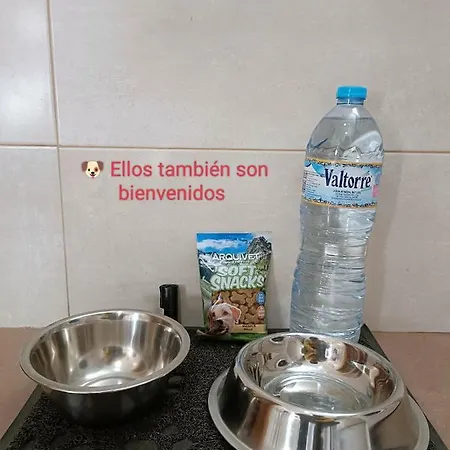 A Ojos Del Rio Duero *