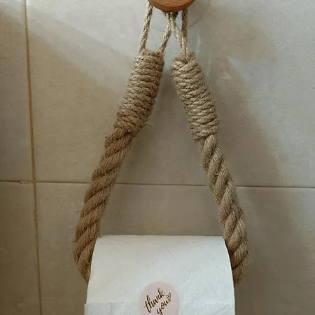 A Ojos Del Rio Duero