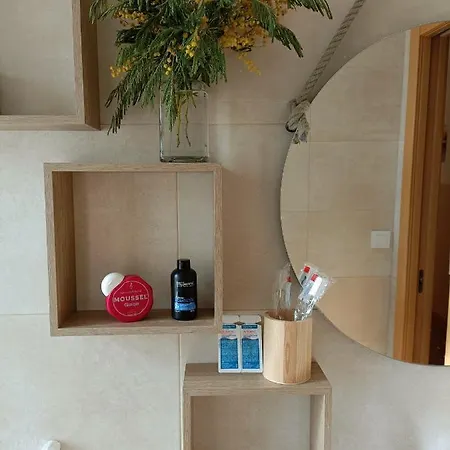 A Ojos Del Rio Duero Zamora