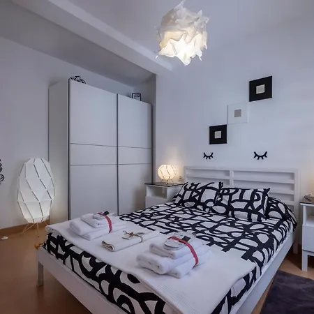 Apartment A Ojos Del Rio Duero *