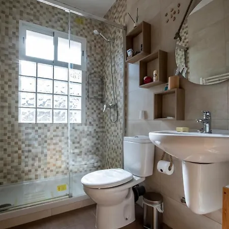 A Ojos Del Rio Duero * Zamora