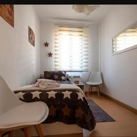 A Ojos Del Rio Duero * Zamora