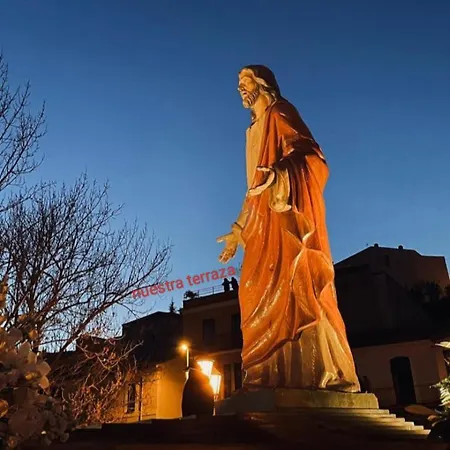 A Ojos Del Rio Duero * Zamora