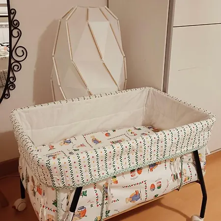 A Ojos Del Rio Duero Zamora