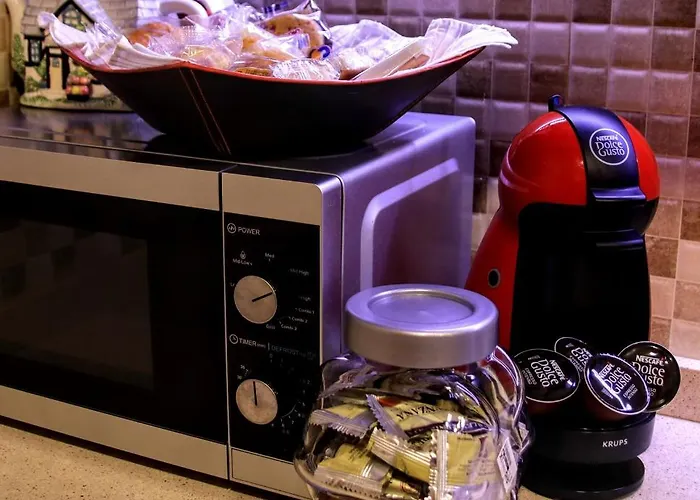 A Ojos Del Rio Duero Zamora