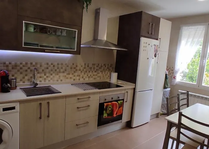 A Ojos Del Rio Duero