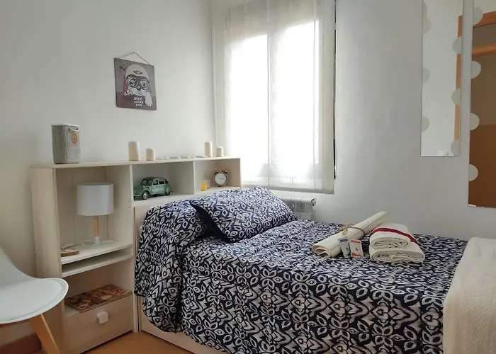 A Ojos Del Rio Duero *