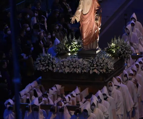 Appartement A Ojos Del Rio Duero