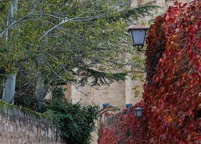 A Ojos Del Rio Duero