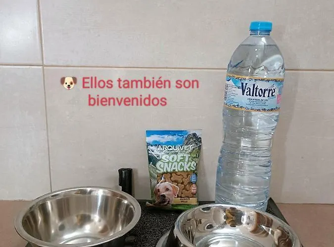 A Ojos Del Rio Duero *