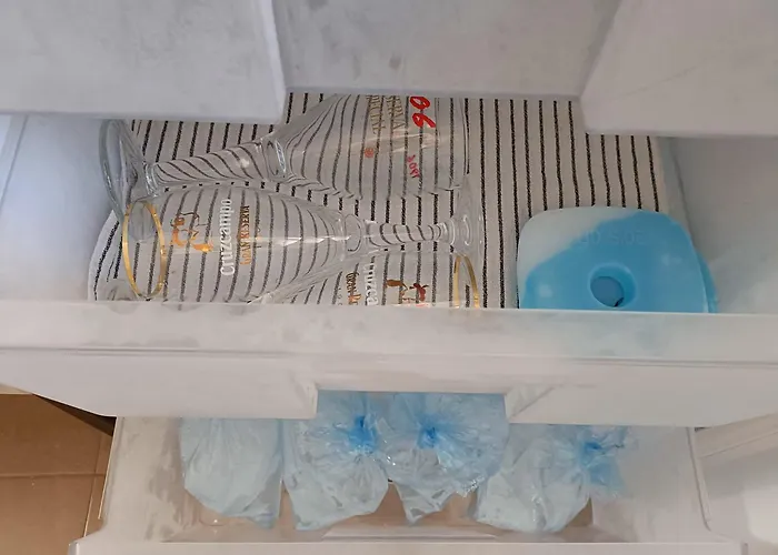 A Ojos Del Rio Duero Appartement *