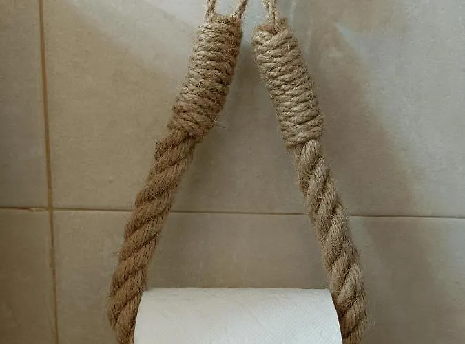 A Ojos Del Rio Duero