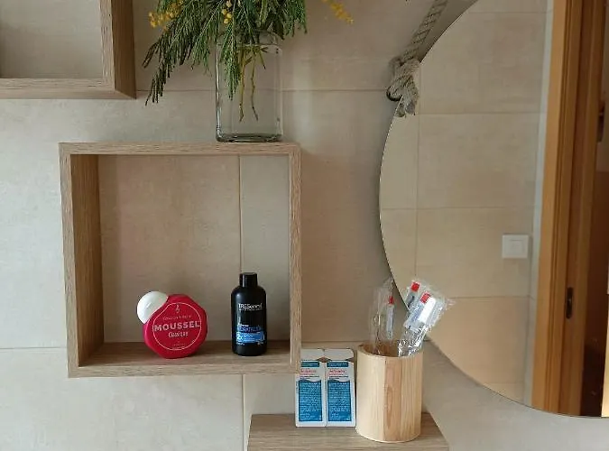 A Ojos Del Rio Duero Zamora