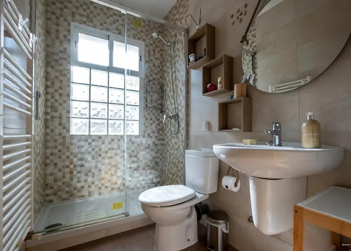 A Ojos Del Rio Duero * Zamora