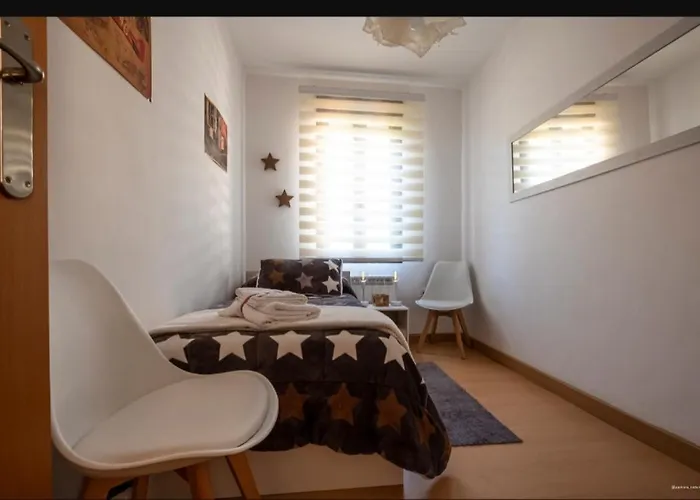 A Ojos Del Rio Duero * Zamora