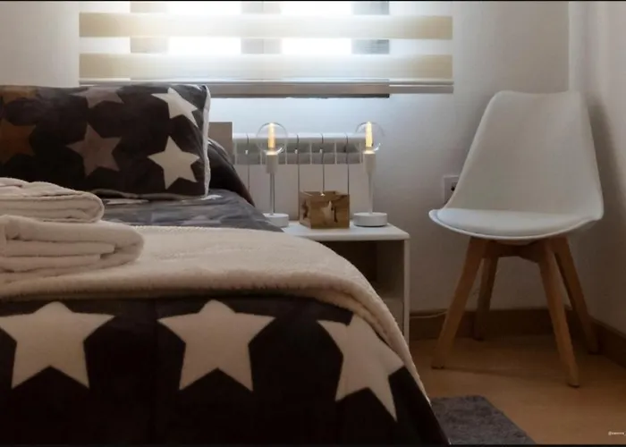 A Ojos Del Rio Duero * Zamora