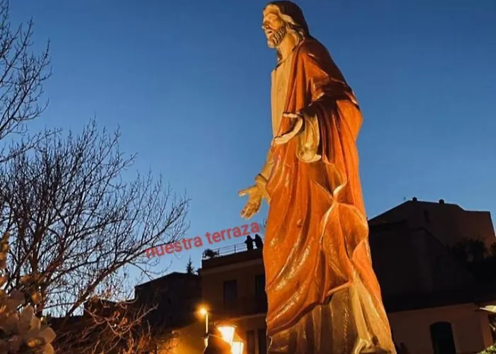 A Ojos Del Rio Duero * Zamora