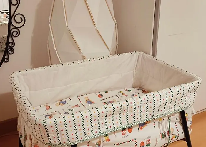 A Ojos Del Rio Duero Zamora