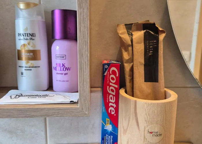 A Ojos Del Rio Duero